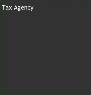 Tax Agency
